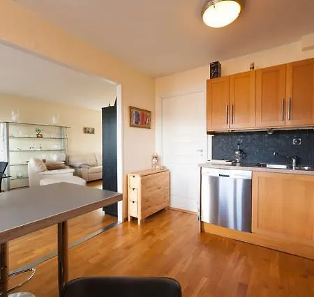 Privat overnatting Homestay Gyldenpris