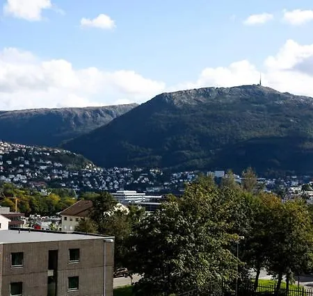 Homestay Gyldenpris